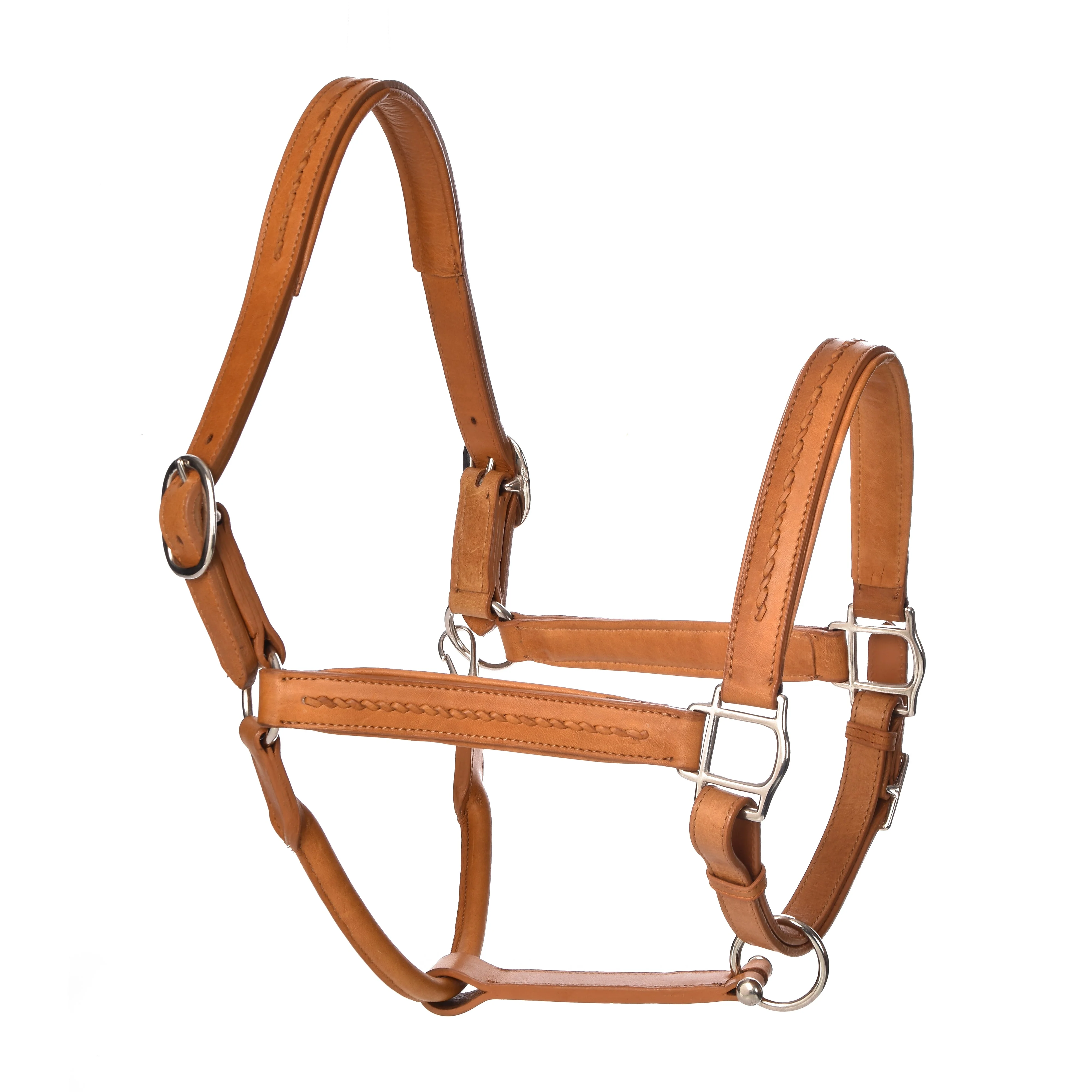 York Halters - Image 4