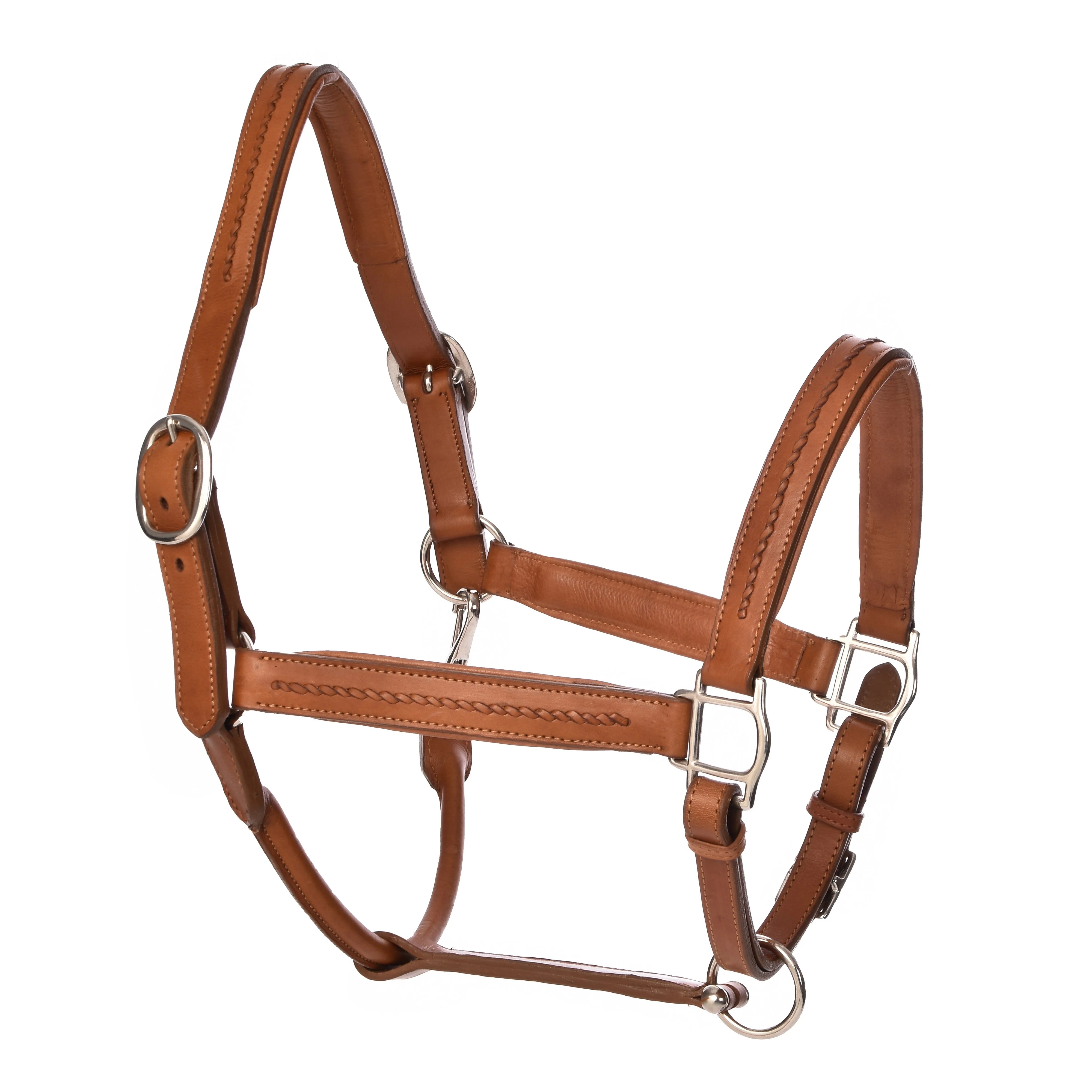 York Halters - Image 7